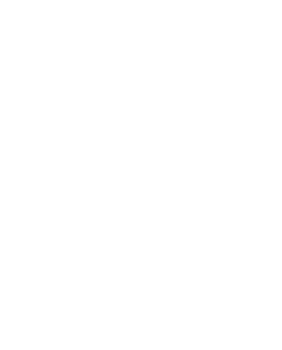 Hautbehandlung Icon