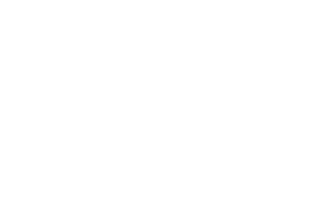 Beautybehandlung Icon