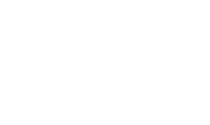 Beautybehandlung Icon